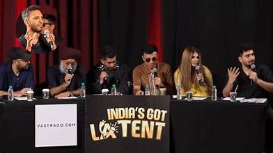Show Image 3